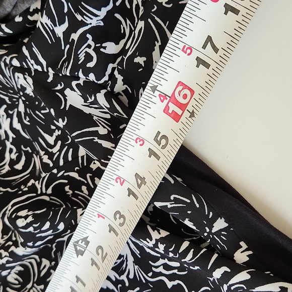 Daniel Rainn - Picture 7 of 7